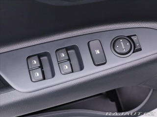 Kia Stonic 1,2 DPi Spin Záruka 1.Maj 2025