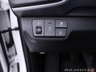 Kia Stonic 1,2 DPi Spin Záruka 1.Maj 2025