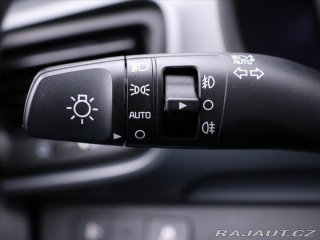 Kia Stonic 1,2 DPi Spin Záruka 1.Maj 2025