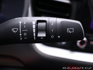 Kia Stonic 1,2 DPi Spin Záruka 1.Maj 2025