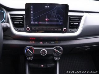 Kia Stonic 1,2 DPi Spin Záruka 1.Maj 2025