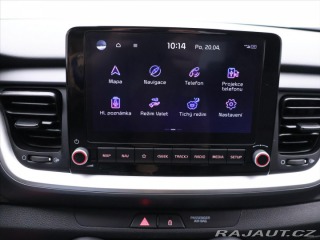 Kia Stonic 1,2 DPi Spin Záruka 1.Maj 2025