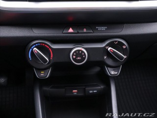 Kia Stonic 1,2 DPi Spin Záruka 1.Maj 2025