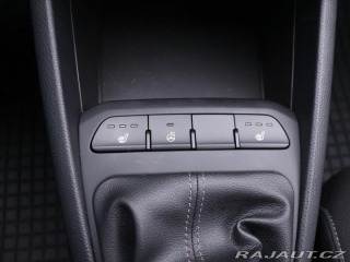 Kia Stonic 1,2 DPi Spin Záruka 1.Maj 2025