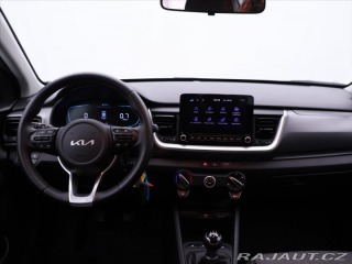 Kia Stonic 1,2 DPi Spin Záruka 1.Maj 2025
