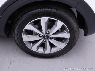 Kia Stonic 1,2 DPi Spin Záruka 1.Maj 2025