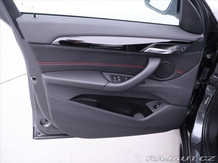 BMW X1 2,0 Xdrive 18d Sport 2019