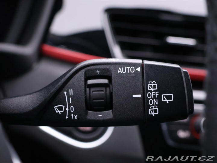 BMW X1 2,0 Xdrive 18d Sportline 2019