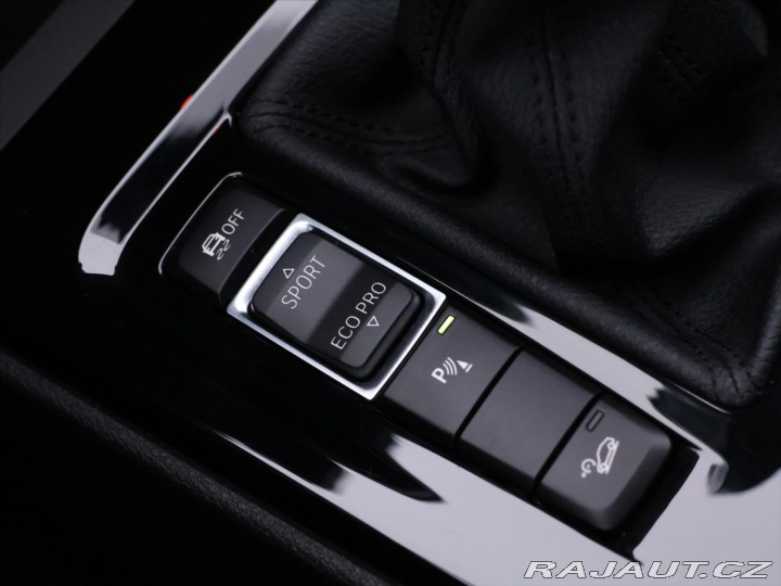 BMW X1 2,0 Xdrive 18d Sportline 2019