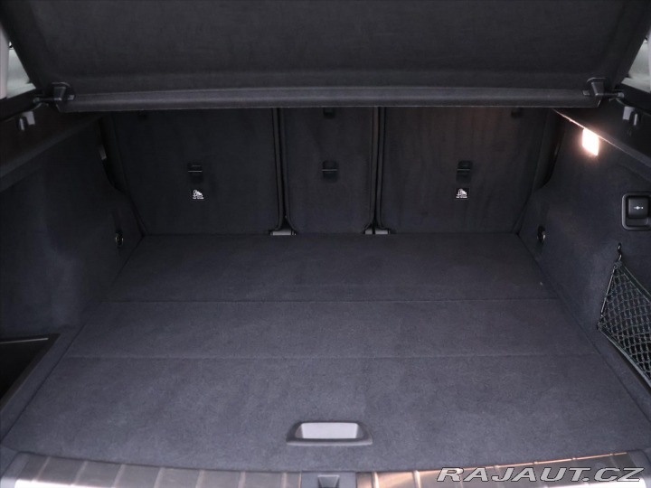BMW X1 2,0 Xdrive 18d Sport 2019