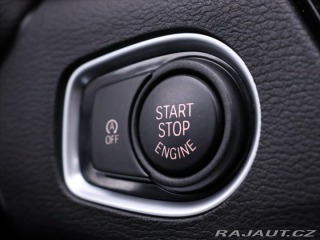 BMW X1 2,0 Xdrive 18d Sportline 2019