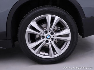 BMW X1 2,0 Xdrive 18d Sportline 2019