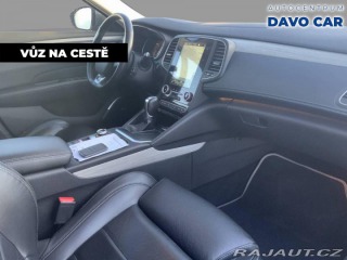 Renault Talisman 1,6 TCe Initiale Paris AT 2016