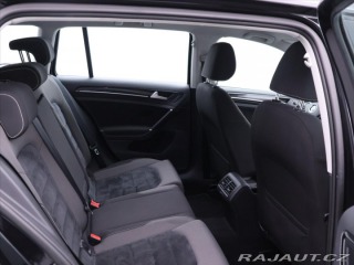 Volkswagen Golf 1,4 TSI Highline Bi-xenon 2014