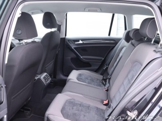 Volkswagen Golf 1,4 TSI Highline Bi-xenon 2014