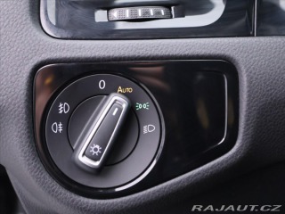 Volkswagen Golf 1,4 TSI Highline Bi-xenon 2014
