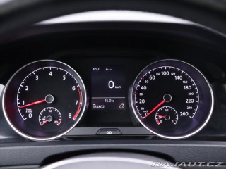 Volkswagen Golf 1,4 TSI Highline Bi-xenon 2014