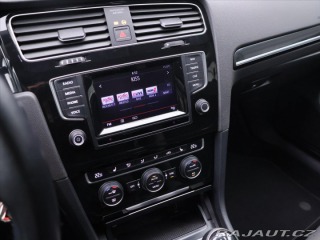 Volkswagen Golf 1,4 TSI Highline Bi-xenon 2014