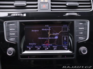 Volkswagen Golf 1,4 TSI Highline Bi-xenon 2014