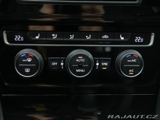Volkswagen Golf 1,4 TSI Highline Bi-xenon 2014