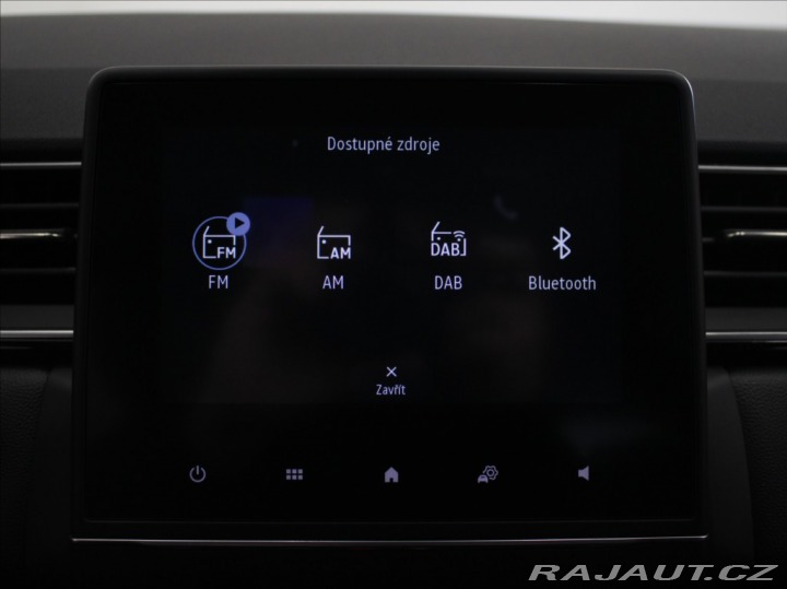Mitsubishi ASX 1,6 Hybrid 143k.AT Intens 2024