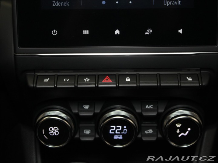 Mitsubishi ASX 1,6 Hybrid 143k.AT Intens 2024