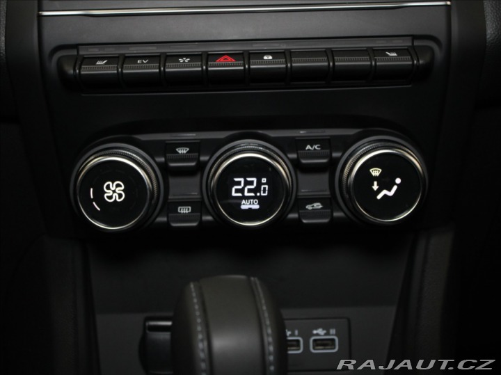 Mitsubishi ASX 1,6 Hybrid 143k.AT Intens 2024