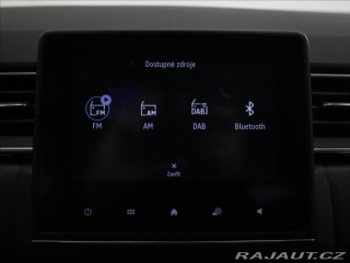 Mitsubishi ASX 1,6 Hybrid 143k.AT Intens 2024