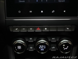Mitsubishi ASX 1,6 Hybrid 143k.AT Intens 2024