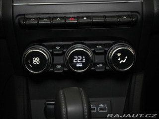 Mitsubishi ASX 1,6 Hybrid 143k.AT Intens 2024