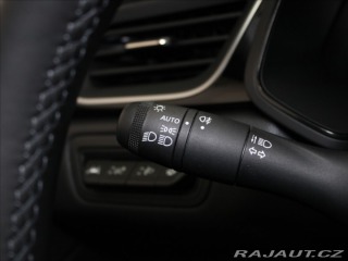 Mitsubishi ASX 1,6 Hybrid 143k.AT Intens 2024