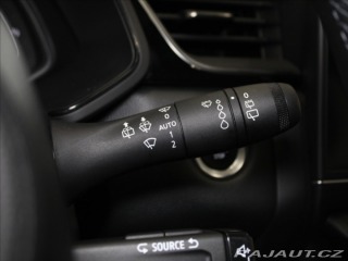Mitsubishi ASX 1,6 Hybrid 143k.AT Intens 2024