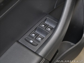Škoda Rapid 1,0 TSi 81kW DSG Style 2. 2019