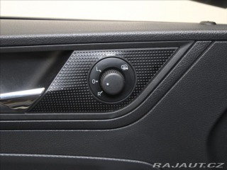 Škoda Rapid 1,0 TSi 81kW DSG Style 2. 2019