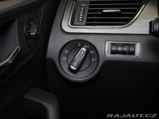 Škoda Rapid 1,0 TSi 81kW DSG Style 2. 2019