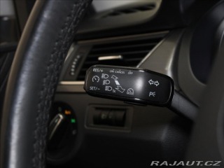 Škoda Rapid 1,0 TSi 81kW DSG Style 2. 2019