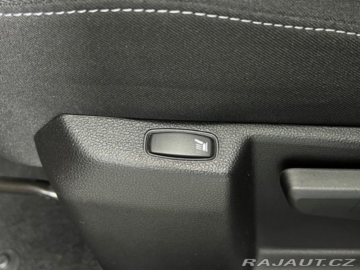 Dacia Duster 1.0 TCe LPG, NAVIGACE, KA 2024