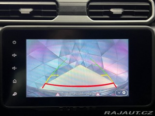 Dacia Duster 1.0 TCe LPG, NAVIGACE, KA 2024