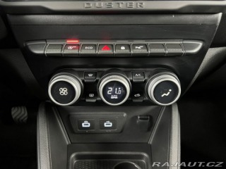 Dacia Duster 1.0 TCe LPG, NAVIGACE, KA 2024