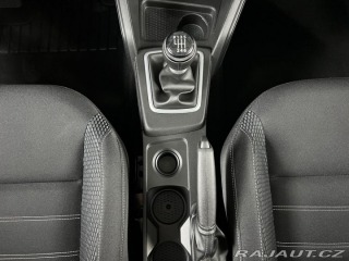 Dacia Duster 1.0 TCe LPG, NAVIGACE, KA 2024