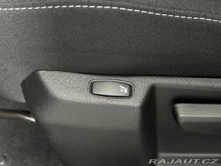Dacia Duster 1.0 TCe LPG, NAVIGACE, KA 2024