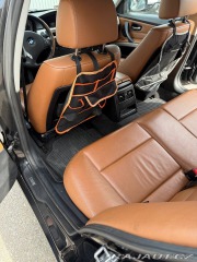 BMW 3 1,8 Prodám auto 2012