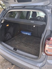 Dacia Duster 1,0 ECO-G (LPG) | Továr 2024