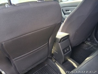 Dacia Duster 1,0 ECO-G (LPG) | Továr 2024