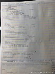 Mercedes-Benz GL 3,5   350 CDI 4MATIC 2011