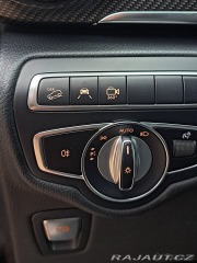 Mercedes-Benz V 300d AMG Avantgarde 2020