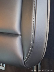 Mercedes-Benz V 300d AMG Avantgarde 2020