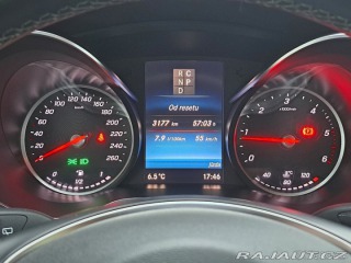 Mercedes-Benz V 300d AMG Avantgarde 2020