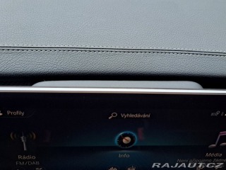 Mercedes-Benz V 300d AMG Avantgarde 2020