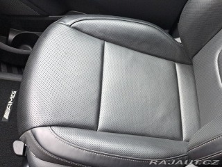 Mercedes-Benz V 300d AMG Avantgarde 2020